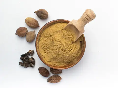 Triphala Powder